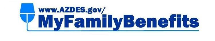 Myfamilybenefits Login EnewResult BanglaBhasha